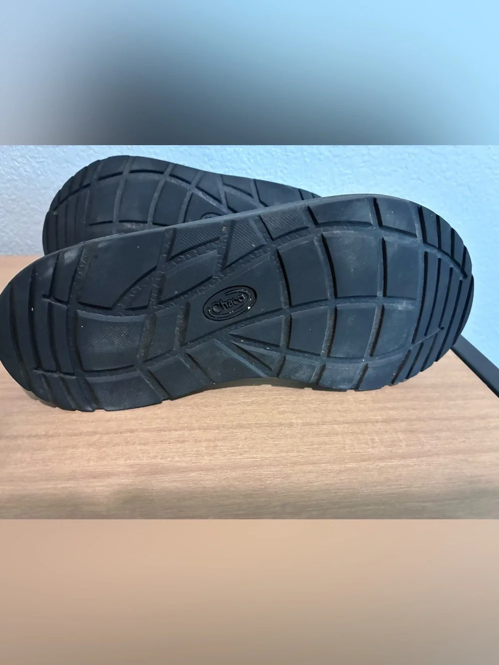Chaco jch108309 manufacturer